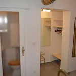 Flavia Lägenhet *