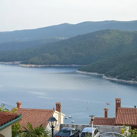 Flavia * Rabac