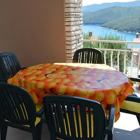Apartment Flavia